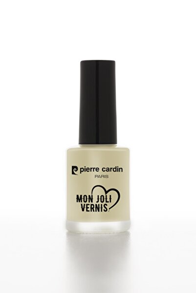 Pierre Cardin Mon Joli Vernis-137