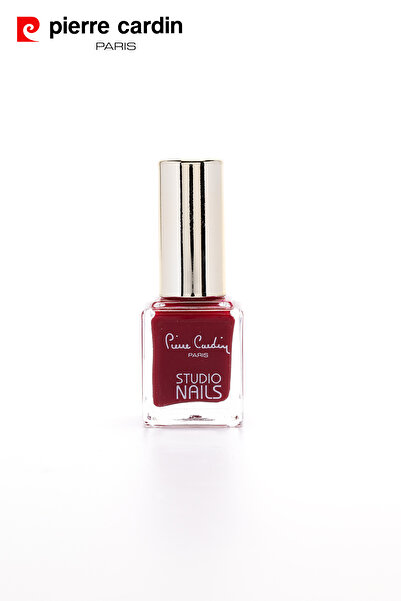 Pierre Cardin Studio Nails Oje -054