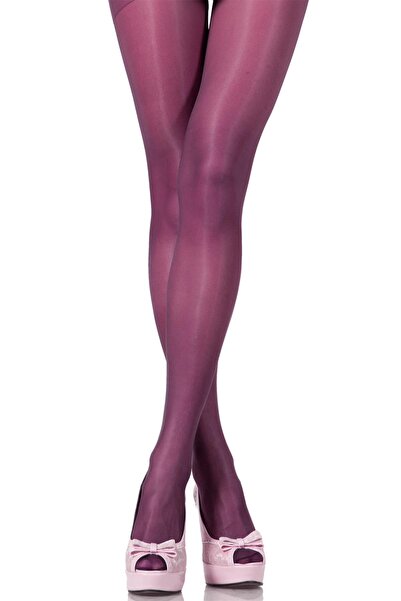 GIGOTTO Καλσόν 15 Den Lycra 4 Συσκευασία