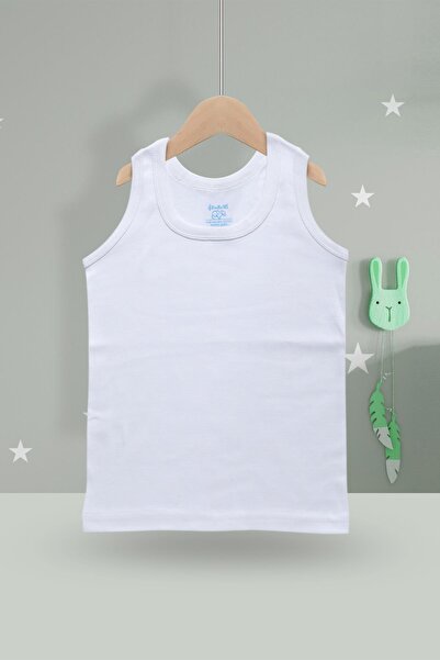 Doremi Tricou băiat din bumbac