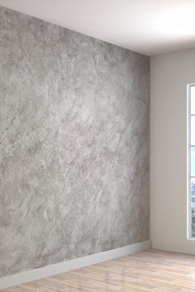dreamwall Duvar Kağıdı Granit Dokunuş-Isı Ve Ses Yalıtımlı Sağlıklı Modern Te...