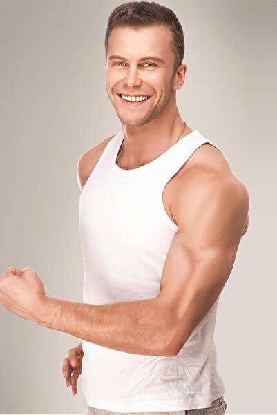 Miorre رياضي كلاسيكي مشروط