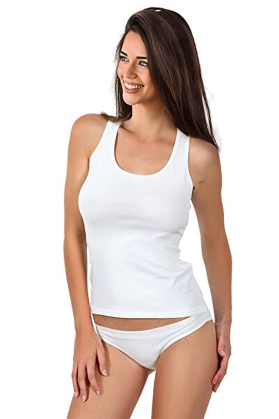 Miorre Модален спортист