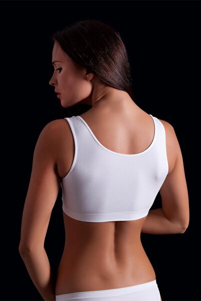 Miorre Bustier Seamless