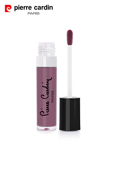 Pierre Cardin Lip Master Likit Ruj - Cherry Stone