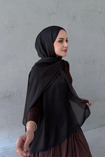 Byedauzunlar Acı Kahve Asu Αυθεντικό Ινδικό Μεταξωτό Σάλι