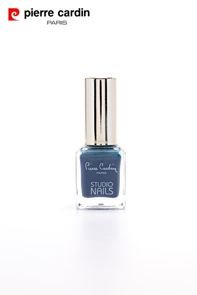 Pierre Cardin Studio Nails Oje -075