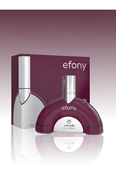 Mirada Efony edp 90mL