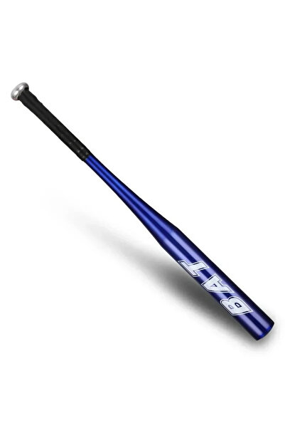 Choice مضرب بيسبول أزرق مقاس 20 بوصة مصنوع من سبائك الألومنيوم بالكامل للأطفا...