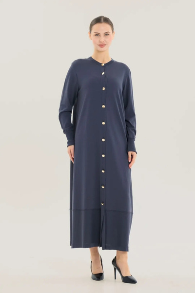 Missa Triko Soğuk İp Balon Hirka