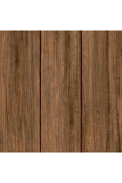 EGE SERAMİK 330X330 WOOD-B WENGE K:9 - 1 kutu 1. m2