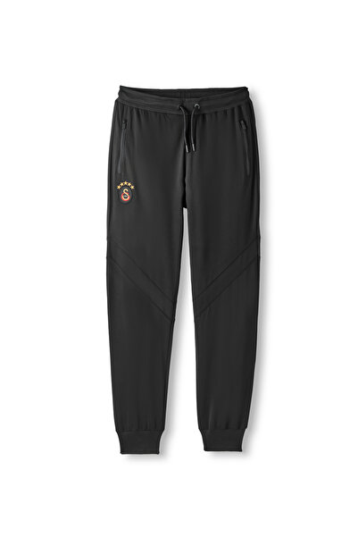 GSStore Trening pentru bărbați Galatasaray E252126