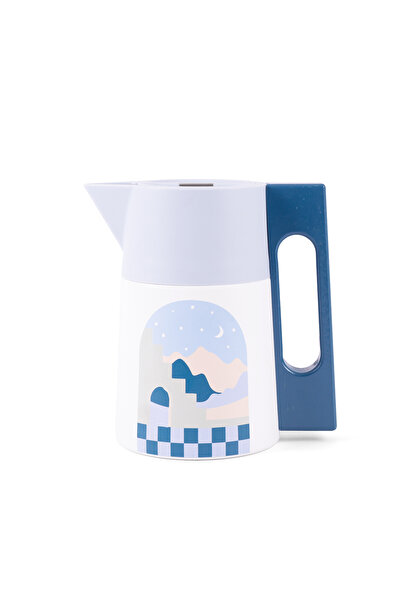 Blends قارورة شاي وقهوة من اريا