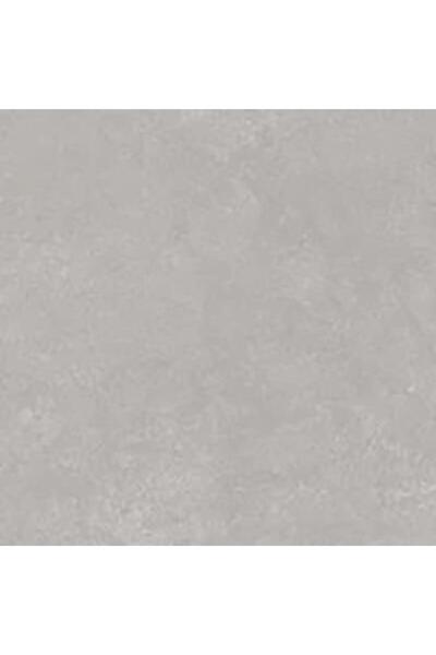 EGE SERAMİK 100X100 STAR GRI K:7.5 - 1 kutu 0.84 m2