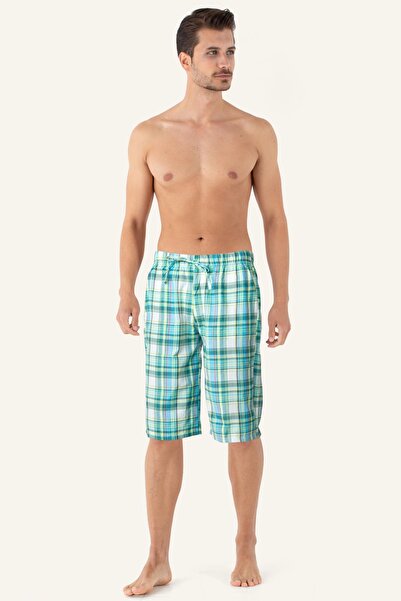 Miorre Homewear كابري للرجال