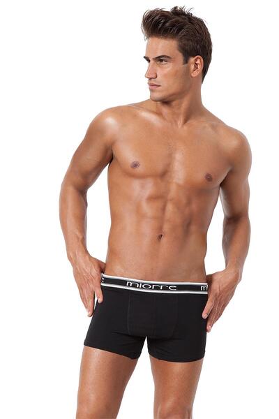 Miorre Modal Erkek Strech Boxer