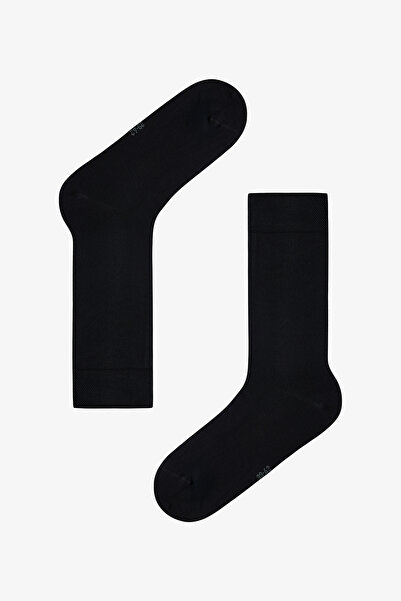 Penti Men's Mercerized Socks - Comfortable and Stylish