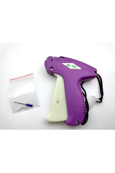 aom KILÇIK MAKİNASI A-001