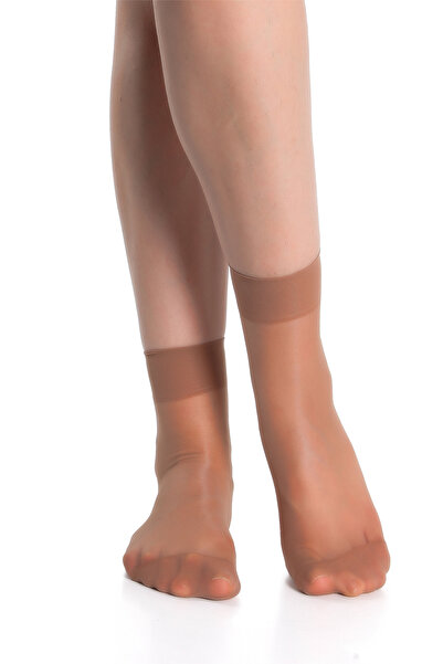 Doremi Lycra Socks