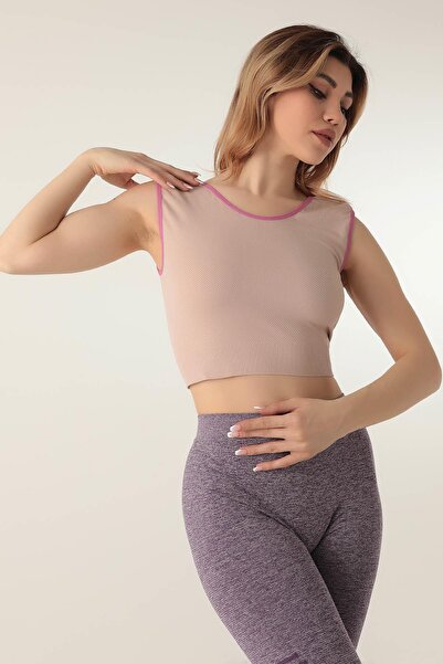 Miorre Бюст'є без підкладки з фітилем