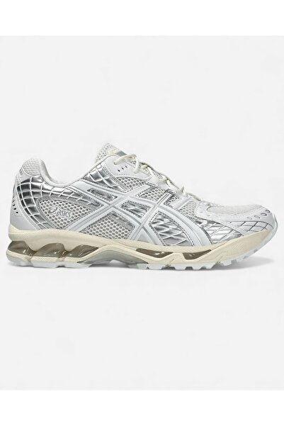 Asics GEL-NIMBUS 10.1 Beyaz Sneakers 1203A761-100