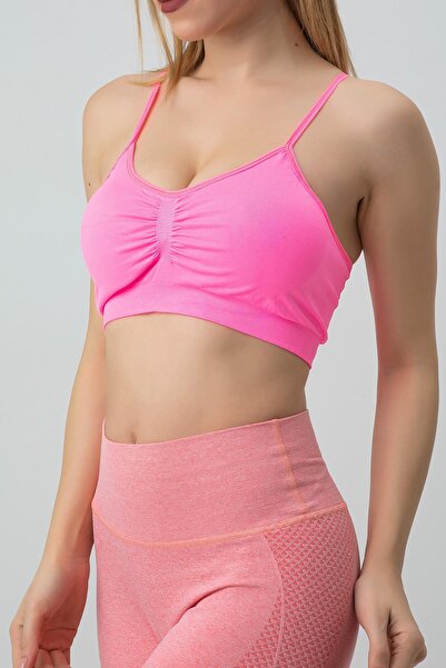 GIGOTTO حزام متقاطع بدون سلسلة بوستير