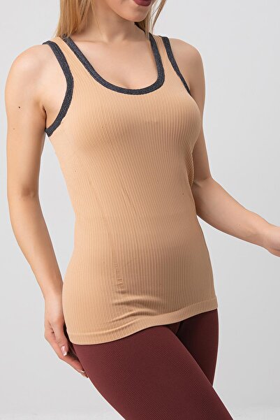 GIGOTTO Фітіль Atlet