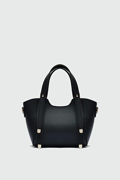 Luvesta Shoes حقيبة كروس وحقيبة يد