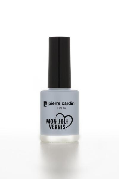Pierre Cardin Mon Joli Vernis-138