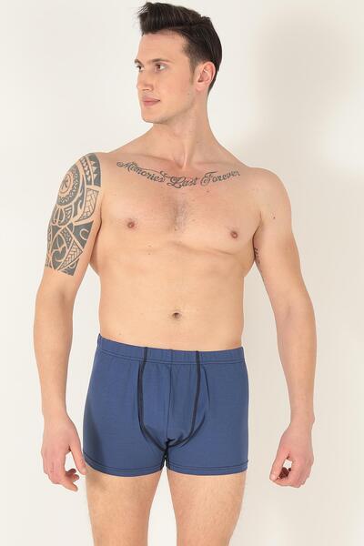 Miorre Boxeri confortabili pentru bărbați