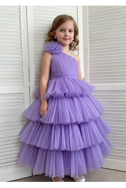 Asel Kids Design rochie pentru copii