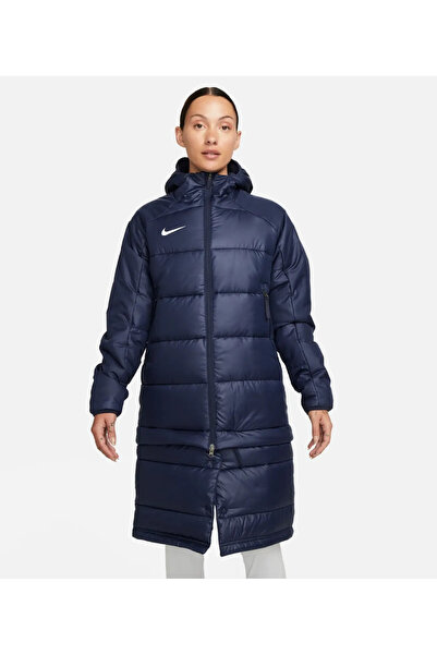 Nike DJ6320-451 Nike Therma-FIT Academy Pro