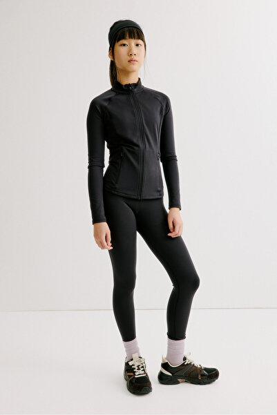 H&M Spor Taytı DryMove™