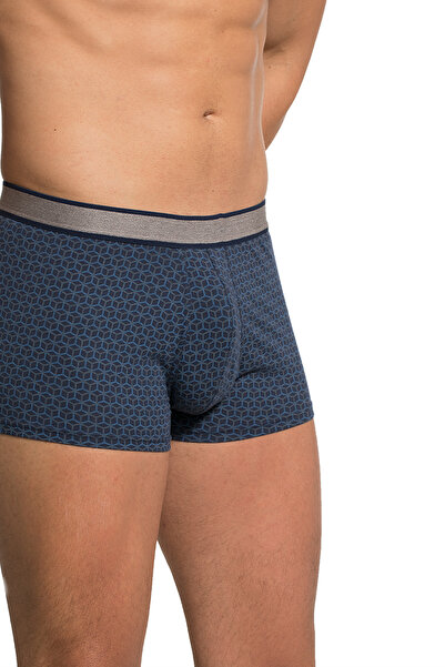 Doremi Marcelo Modal Men's Boxer