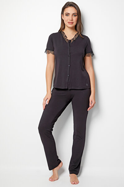 Doremi Σετ πιτζάμες