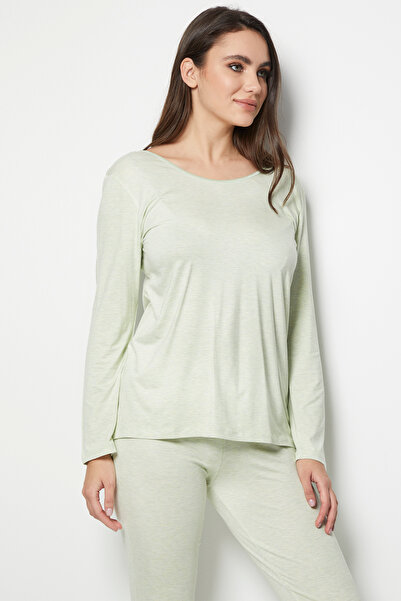 Doremi Sleepwear Set