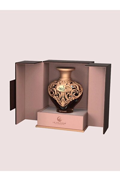 Le Falcone عطر تراث إنتنس أو دو بارفان 100 مل