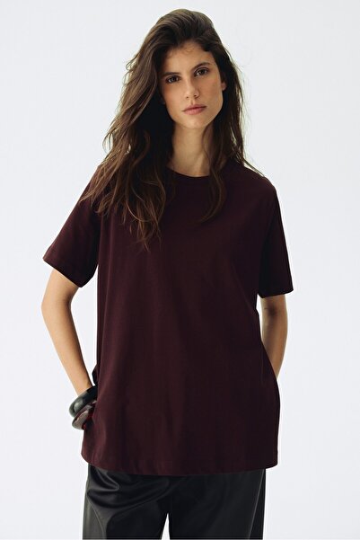 H&M MAMA Before & After 2’li Emzirme Üstü