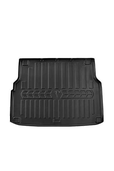 Umbrella COVOR PROTECTIE PORTBAGAJ UMBRELLA PENTRU MERCEDES BENZ W205 C COMBI...