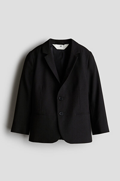 H&M Ceket