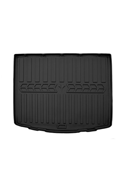 Umbrella UMBRELLA TRUNK PROTECTIVE CARPET FOR TOYOTA AURIS (E180) COMBI (2012...