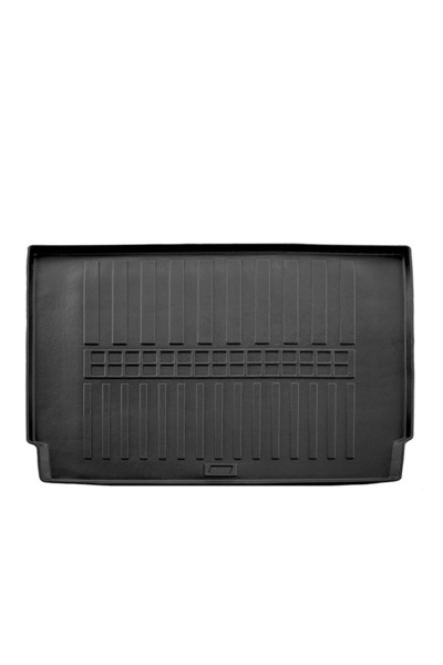 Umbrella UMBRELLA TRUNK PROTECTIVE CARPET FOR PEUGEOT 5008 (2008-2017)