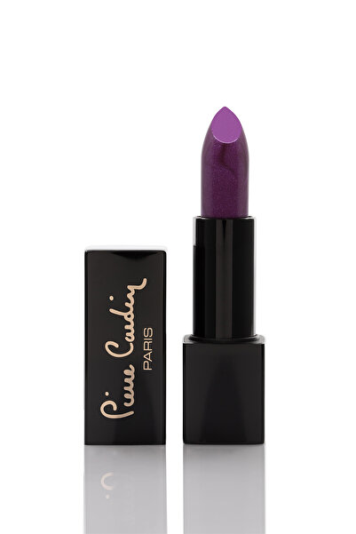 Pierre Cardin Mercury Velvet Lipstick - Orchid - 171