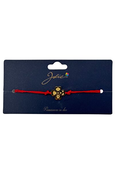 Flippy Martisor Spring Bracelet, Jolie