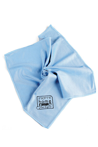 Miorre قماش زجاجي من الألياف الدقيقة نانوسيلفر