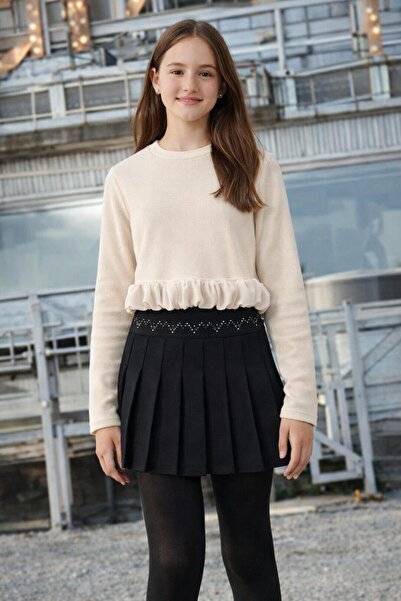 MAYORAL κοριτσίστικη φούστα 7974