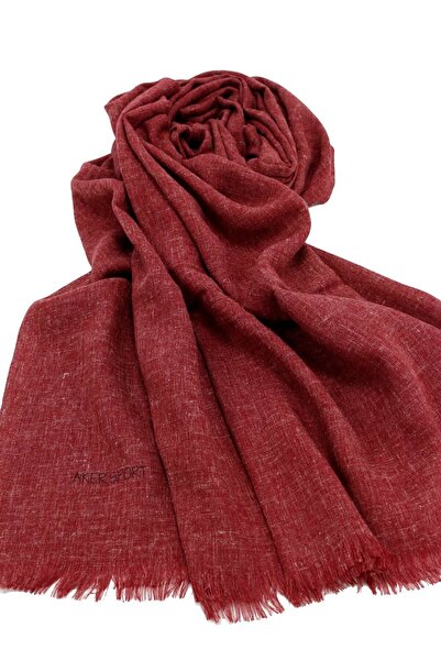 Aker سبورت هارموني، شال كتان - 1080200-341