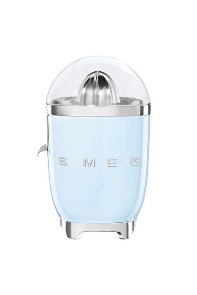 SMEG Citrus Juicer