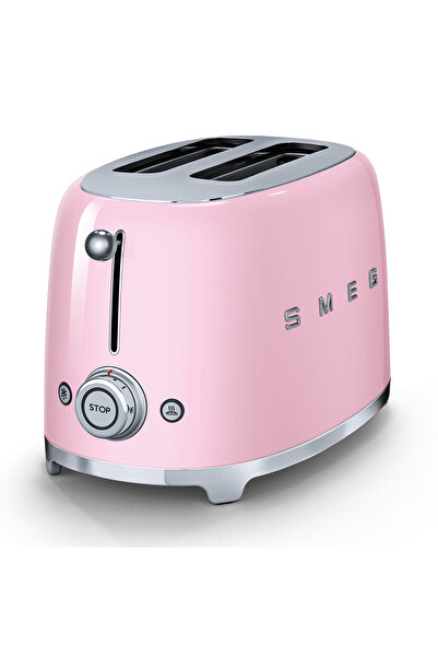 SMEG Toaster, 950W