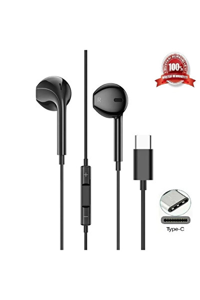 one depot only for quality life Type-c Girişli Tüm Modeller ile uyumludur Kab...